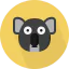 Koala icon 64x64