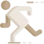 Running icon 64x64