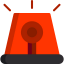 Siren icon 64x64