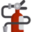 Fire extinguisher icon 64x64