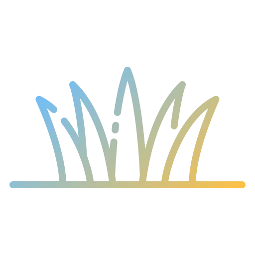 Grass icon