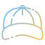 Cap icon 64x64