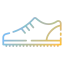 Trainers 상 64x64