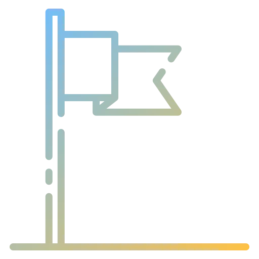 Flag icon
