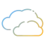 Weather icon 64x64