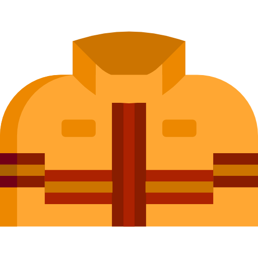 Uniform icon