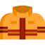 Uniform icon 64x64