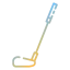 Golf stick 상 64x64