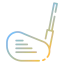 Golf stick 상 64x64