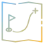 Tracking іконка 64x64