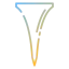 Tee icon 64x64