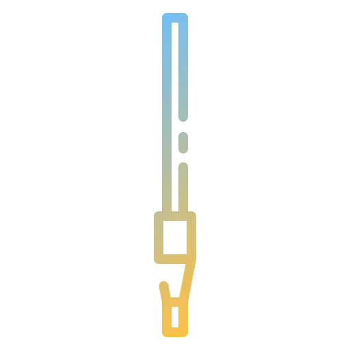 Rod icon