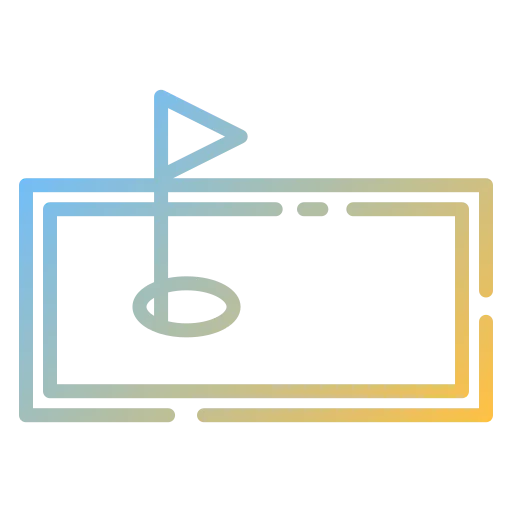 Flag icon