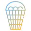 Golf icon 64x64