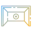 Net icon 64x64