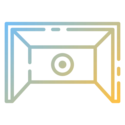 Net icon