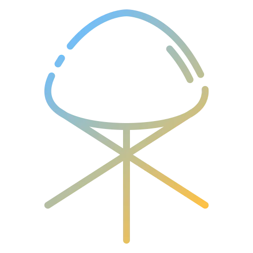 Stool icon