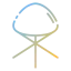 Stool Symbol 64x64