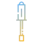 Ball picker icon 64x64