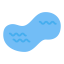 Lake icon 64x64