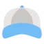 Cap icon 64x64