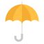 Umbrella icon 64x64