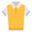 Polo icon 64x64