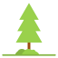 Forest icon 64x64