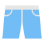 Short icon 64x64