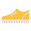 Trainers 상 64x64