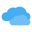 Weather icon 64x64