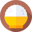 Rice bowl іконка 64x64