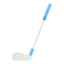 Golf stick 상 64x64