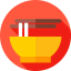 Noodles icon 64x64