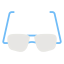 Sunglasses icon 64x64