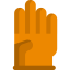 Glove icon 64x64