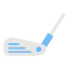 Golf stick 상 64x64