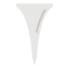 Tee icon 64x64