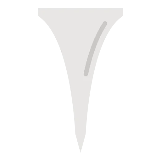 Tee icon