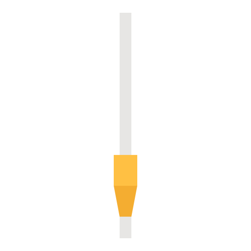 Rod icon