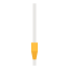 Rod icon 64x64