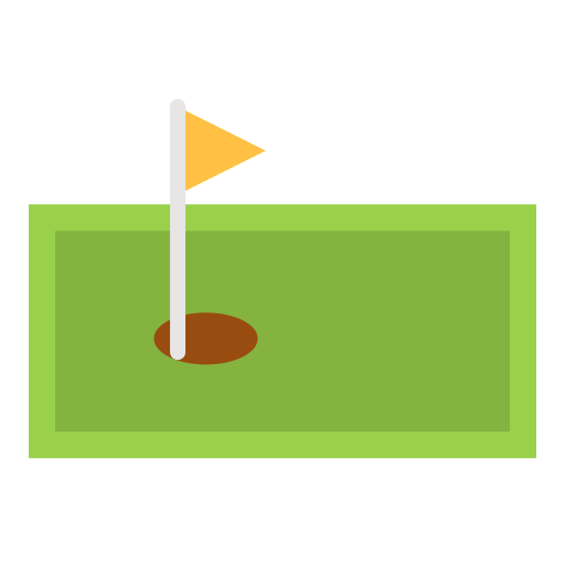 Flag icon