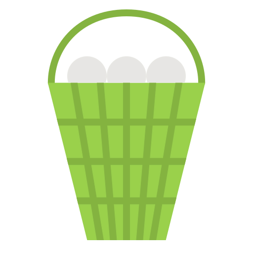 Golf icon
