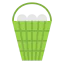 Golf icon 64x64