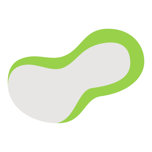 Bunker icon