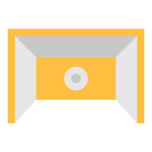 Net icon