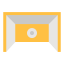 Net icon 64x64