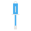 Ball picker icon 64x64