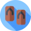 Geta icon 64x64