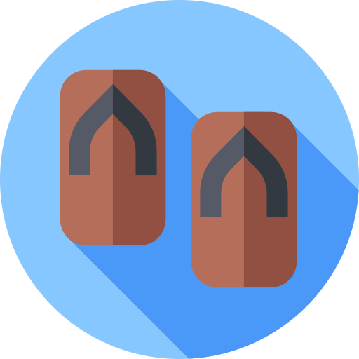 Geta icon